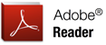 Adobe Reader